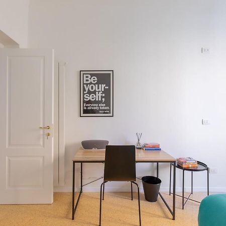 Iflat Lovely Apartment For Groups Рим Экстерьер фото