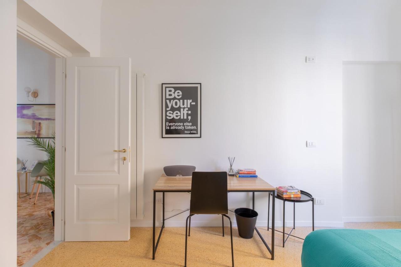 Iflat Lovely Apartment For Groups Рим Экстерьер фото